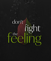 https://upforme.ru/uploads/001b/57/10/4/20316.png
