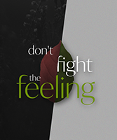 https://upforme.ru/uploads/001b/57/10/4/701469.png