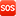 https://upforme.ru/uploads/001b/57/2c/11/43989.png