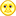 https://upforme.ru/uploads/001b/57/2c/11/51184.png