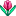 https://upforme.ru/uploads/001b/57/2c/11/53988.png