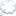 https://upforme.ru/uploads/001b/57/2c/11/66064.png