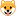 https://upforme.ru/uploads/001b/57/2c/11/87868.png