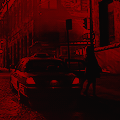 https://upforme.ru/uploads/001b/57/b8/2/t748479.gif