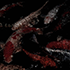 https://upforme.ru/uploads/001b/57/d1/104/350328.png