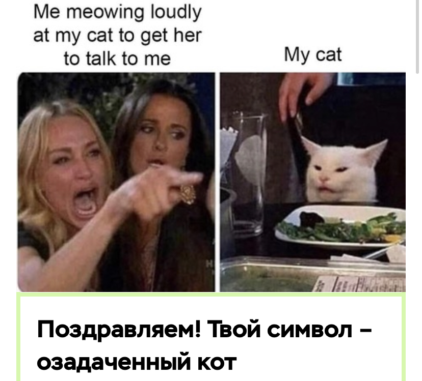 https://upforme.ru/uploads/001b/57/d1/34/338610.jpg
