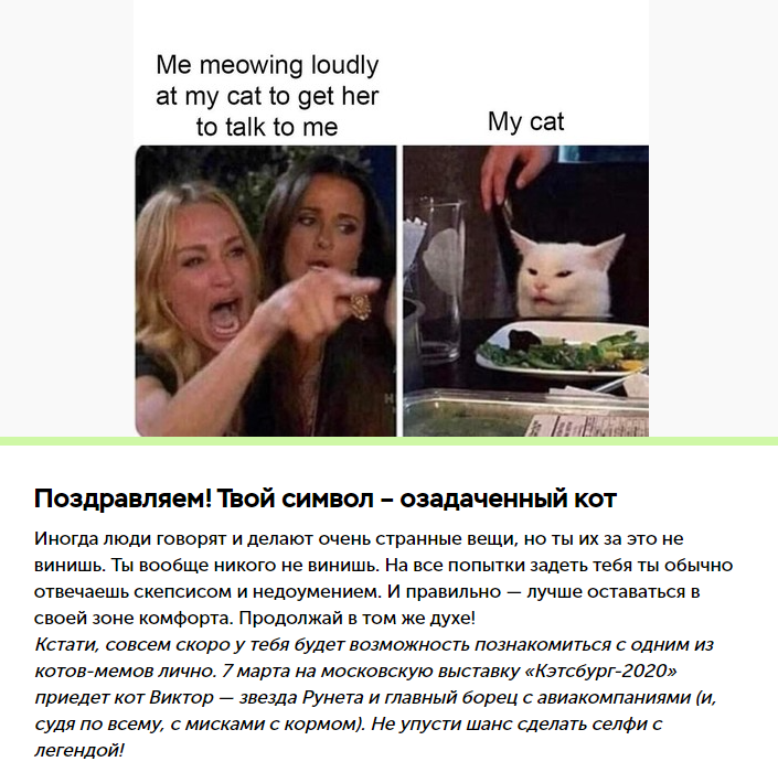 https://upforme.ru/uploads/001b/57/d1/42/470877.png
