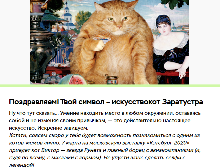 https://upforme.ru/uploads/001b/57/d1/49/360222.png