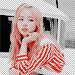 https://upforme.ru/uploads/001b/57/d1/53/547497.gif