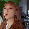 https://upforme.ru/uploads/001b/57/d1/60/718999.gif