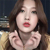 https://upforme.ru/uploads/001b/57/d1/60/911192.gif