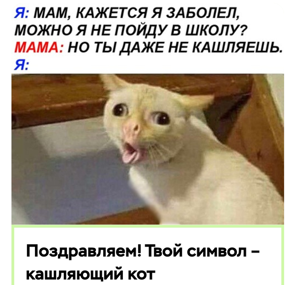 https://upforme.ru/uploads/001b/57/d1/74/t248111.png