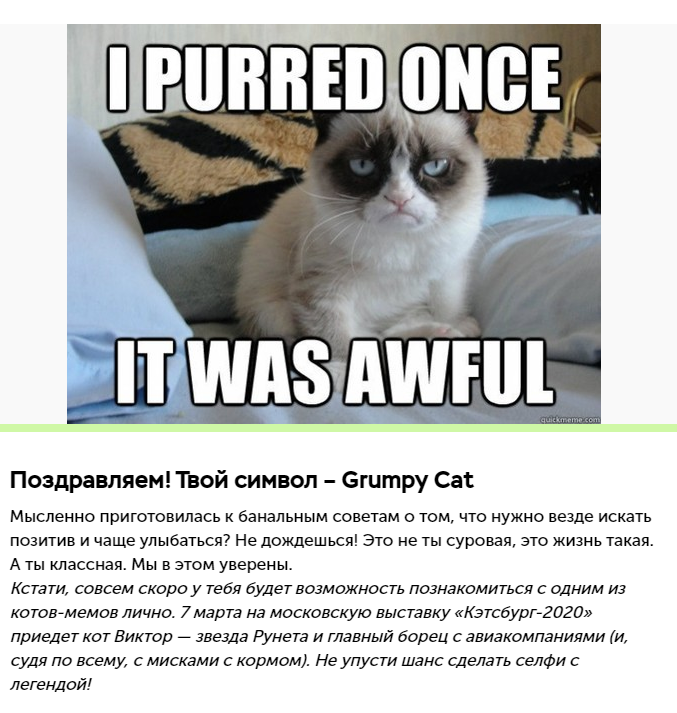 https://upforme.ru/uploads/001b/57/d1/81/985824.png