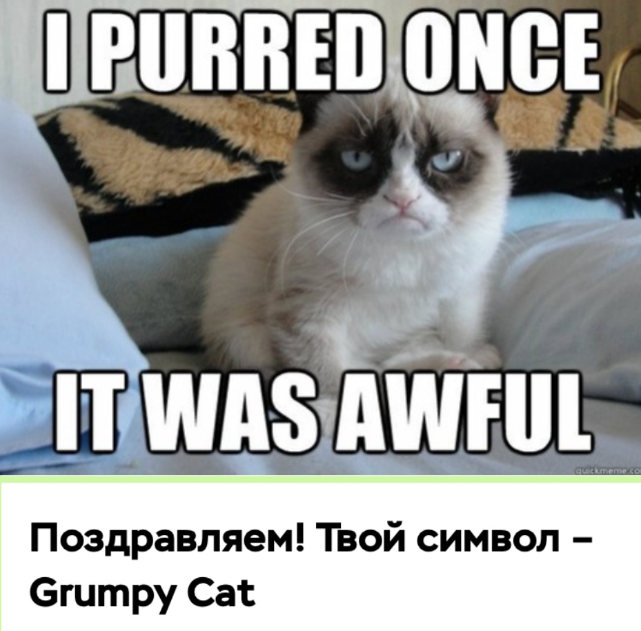 https://upforme.ru/uploads/001b/57/d1/83/948203.jpg