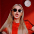 https://upforme.ru/uploads/001b/57/d1/91/653625.gif