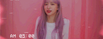 https://upforme.ru/uploads/001b/57/d1/91/718990.gif