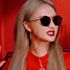 https://upforme.ru/uploads/001b/57/d1/91/909956.gif