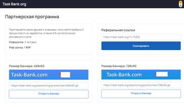 https://upforme.ru/uploads/001b/57/fb/27/t276894.jpg