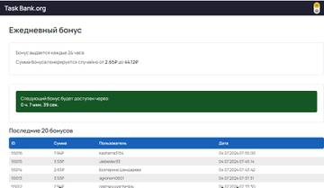 https://upforme.ru/uploads/001b/57/fb/27/t899724.jpg