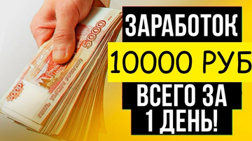 https://upforme.ru/uploads/001b/57/fb/35/t898199.png
