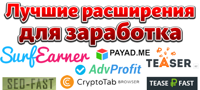 https://upforme.ru/uploads/001b/57/fb/4/396769.png