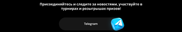 https://upforme.ru/uploads/001b/57/fb/41/t65295.png