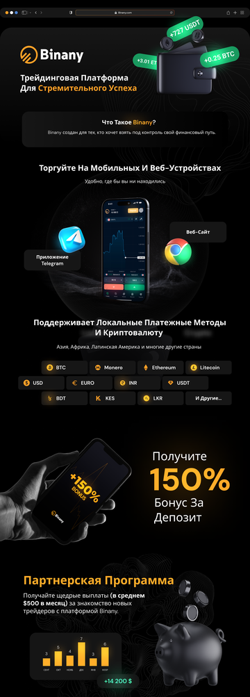 https://upforme.ru/uploads/001b/57/fb/41/t792699.png
