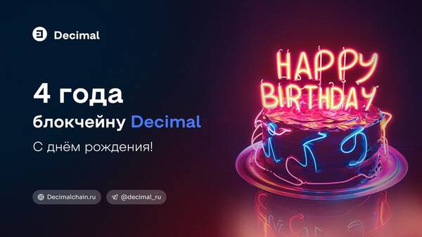 https://upforme.ru/uploads/001b/57/fb/7/t285182.jpg