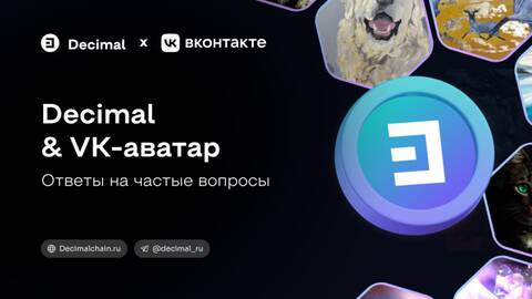 https://upforme.ru/uploads/001b/57/fb/7/t566262.jpg