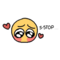 https://upforme.ru/uploads/001b/58/0e/2/247174.png