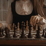 https://upforme.ru/uploads/001b/58/4b/107/96439.jpg