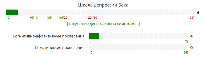 https://upforme.ru/uploads/001b/58/4b/109/105478.png