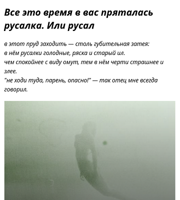 https://upforme.ru/uploads/001b/58/4b/109/35199.png