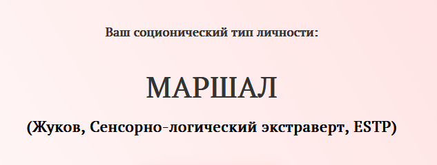https://upforme.ru/uploads/001b/58/4b/109/656017.png