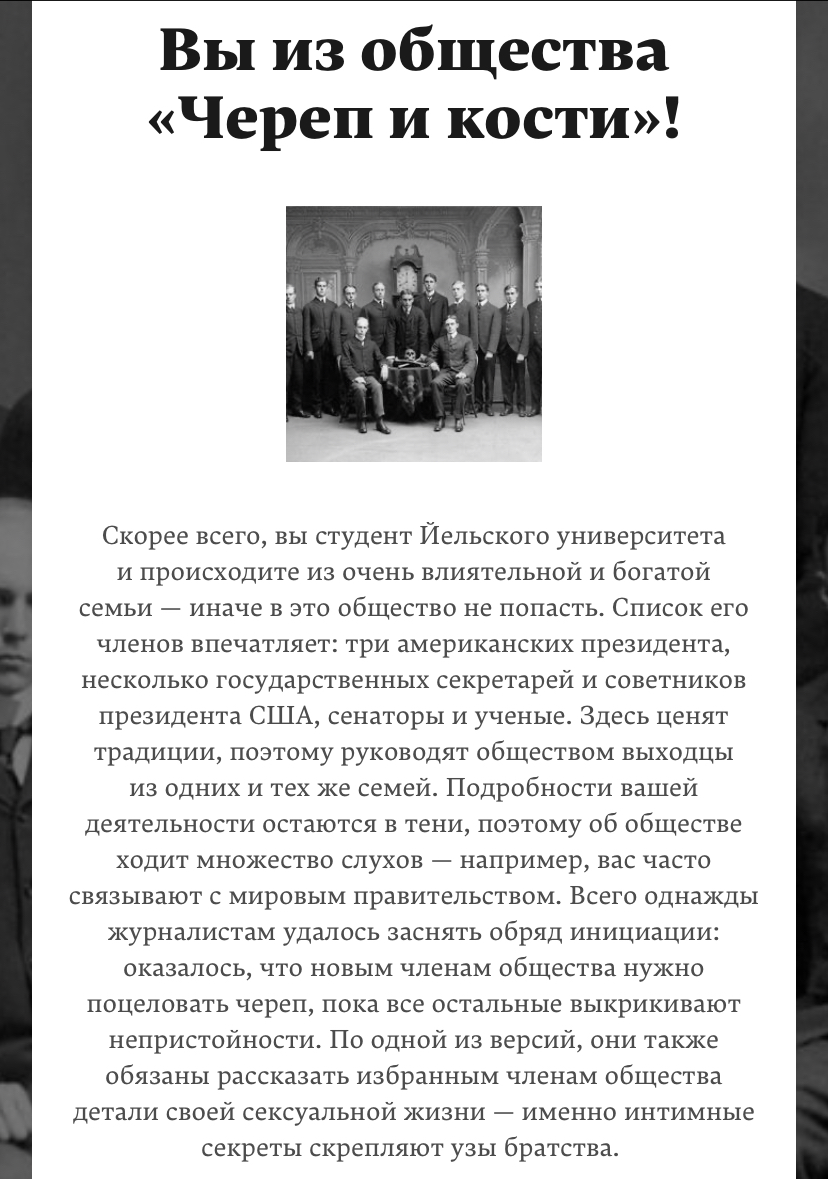 https://upforme.ru/uploads/001b/58/4b/11/185198.jpg