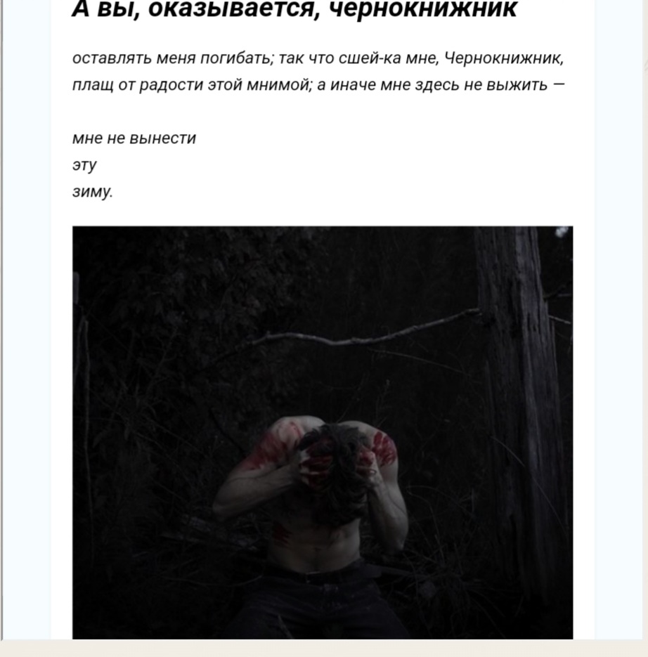 https://upforme.ru/uploads/001b/58/4b/111/203142.jpg