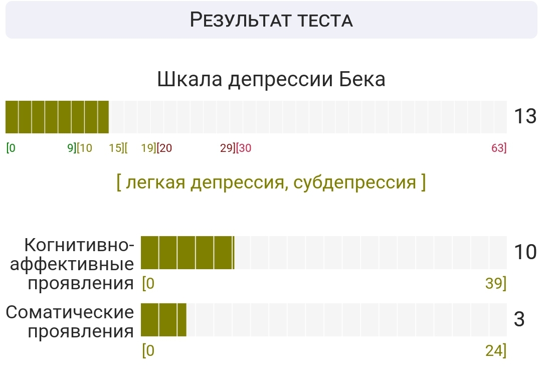 https://upforme.ru/uploads/001b/58/4b/111/398189.jpg