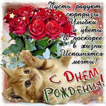 https://upforme.ru/uploads/001b/58/4b/111/431414.jpg