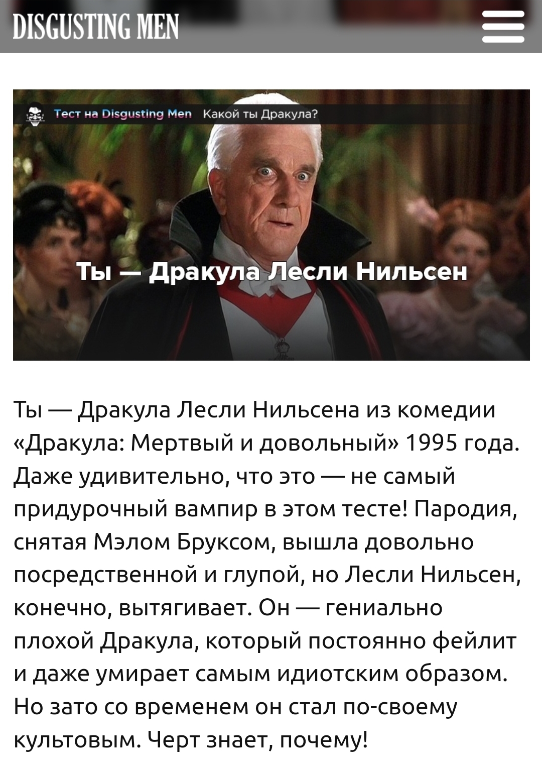 https://upforme.ru/uploads/001b/58/4b/111/588090.jpg