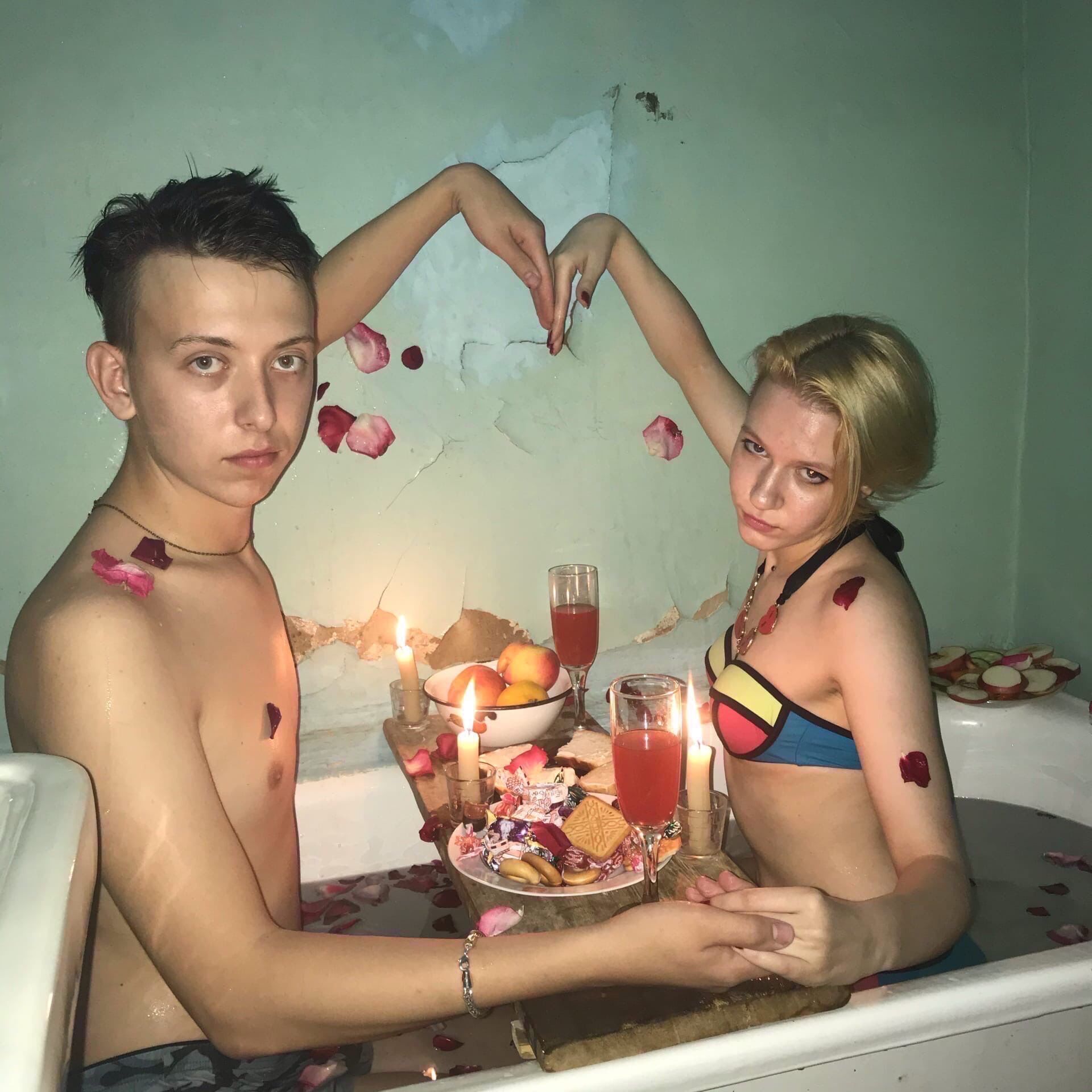 https://upforme.ru/uploads/001b/58/4b/111/614992.jpg