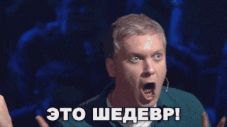 https://upforme.ru/uploads/001b/58/4b/111/65136.gif