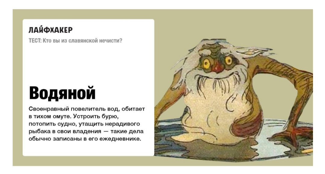 https://upforme.ru/uploads/001b/58/4b/111/738468.jpg