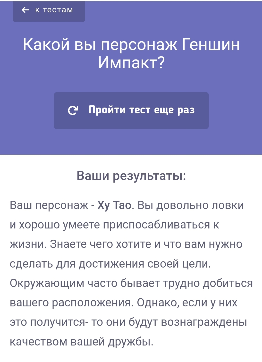 https://upforme.ru/uploads/001b/58/4b/111/931276.jpg