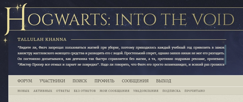 https://upforme.ru/uploads/001b/58/4b/116/90095.jpg