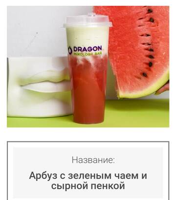 https://upforme.ru/uploads/001b/58/4b/116/t363260.jpg