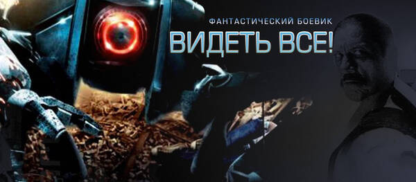 https://upforme.ru/uploads/001b/58/4b/116/t448583.jpg