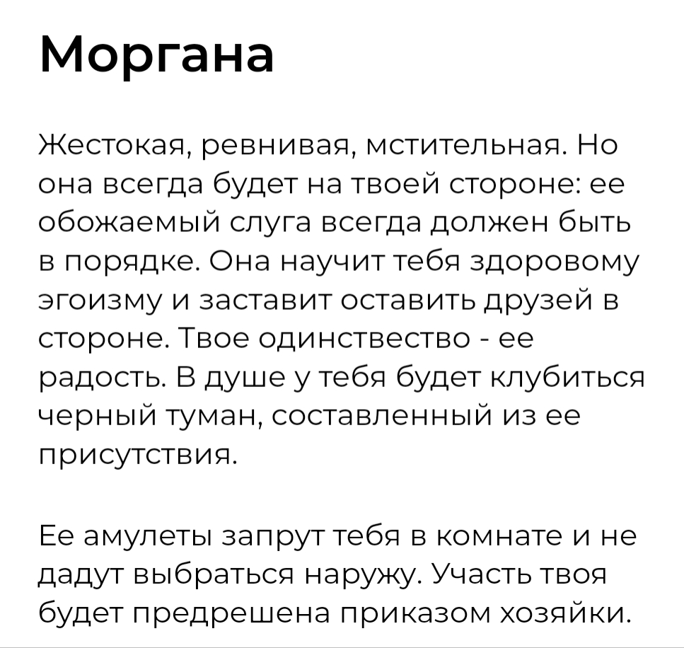 https://upforme.ru/uploads/001b/58/4b/132/126040.jpg