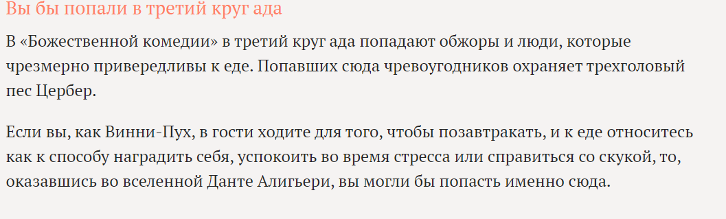 https://upforme.ru/uploads/001b/58/4b/132/217676.png