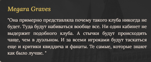 https://upforme.ru/uploads/001b/58/4b/132/421525.png