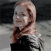 https://upforme.ru/uploads/001b/58/4b/132/636778.gif
